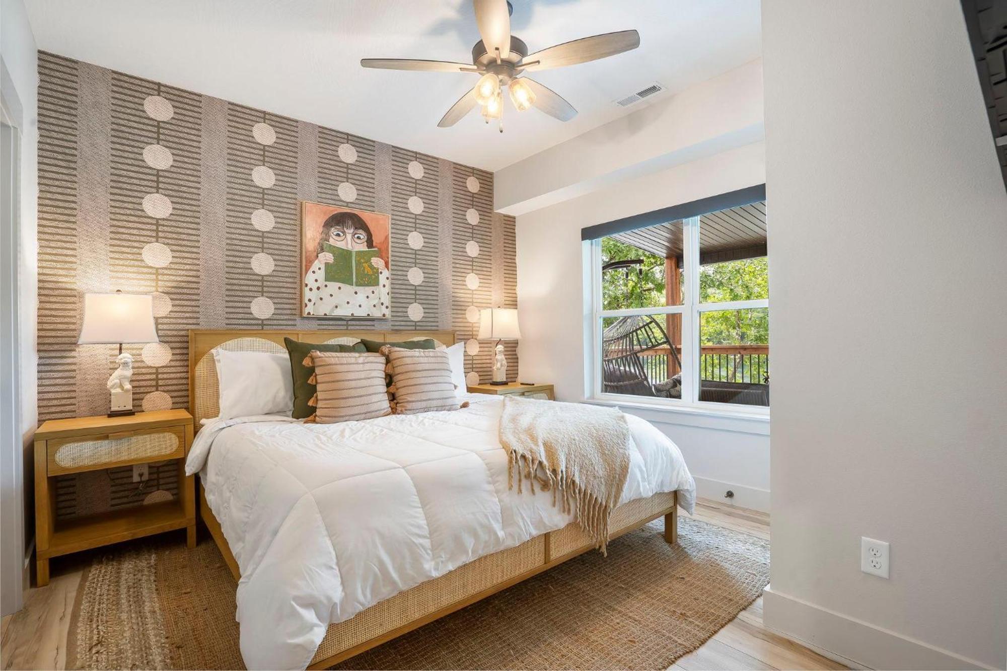 Villa Briarwood Bay à Branson Extérieur photo
